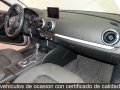 Thumbnail 35 del Audi A3 1.6 TDI CD S -Tronic Attraction 110CV