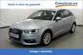 Thumbnail 1 del Audi A3 1.6 TDI CD S -Tronic Attraction 110CV