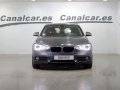 Thumbnail 2 del BMW 118 118d 105 kW (143 CV)