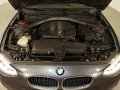 Thumbnail 7 del BMW 118 118d 105 kW (143 CV)