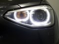 Thumbnail 10 del BMW 118 118d 105 kW (143 CV)