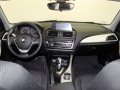 Thumbnail 21 del BMW 118 118d 105 kW (143 CV)