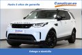 Thumbnail 1 del Land Rover Discovery 3.0TD6 HSE Aut.