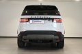 Thumbnail 5 del Land Rover Discovery 3.0TD6 HSE Aut.