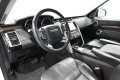 Thumbnail 22 del Land Rover Discovery 3.0TD6 HSE Aut.