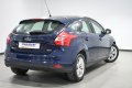 Thumbnail 4 del Ford Focus 1.0 Ecoboost Auto-S&S Trend