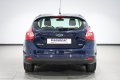 Thumbnail 5 del Ford Focus 1.0 Ecoboost Auto-S&S Trend