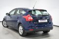 Thumbnail 6 del Ford Focus 1.0 Ecoboost Auto-S&S Trend