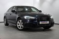 Thumbnail 3 del Audi A6 2.0 TDI ultra