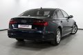 Thumbnail 4 del Audi A6 2.0 TDI ultra