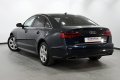 Thumbnail 6 del Audi A6 2.0 TDI ultra