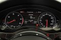 Thumbnail 12 del Audi A6 2.0 TDI ultra