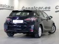 Thumbnail 4 del Lexus CT 200h 200h Pack Hybrid Drive 100 kW (136 CV)