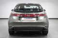 Thumbnail 5 del Honda Civic 2.2i-CTDI Sport