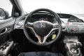 Thumbnail 19 del Honda Civic 2.2i-CTDI Sport