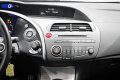 Thumbnail 14 del Honda Civic 2.2i-CTDI Sport