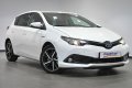 Thumbnail 3 del Toyota Auris hybrid 140H Feel!