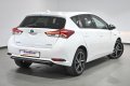 Thumbnail 4 del Toyota Auris hybrid 140H Feel!