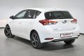 Thumbnail 6 del Toyota Auris hybrid 140H Feel!