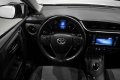 Thumbnail 19 del Toyota Auris hybrid 140H Feel!