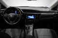 Thumbnail 20 del Toyota Auris hybrid 140H Feel!