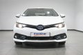 Thumbnail 2 del Toyota Auris hybrid 140H Feel!