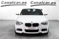 Thumbnail 2 del BMW Serie 1 116d M Sport Edition