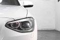 Thumbnail 10 del BMW Serie 1 116d M Sport Edition