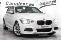 Thumbnail 3 del BMW Serie 1 116d M Sport Edition