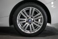 Thumbnail 33 del BMW Serie 1 116d M Sport Edition