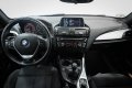 Thumbnail 21 del BMW Serie 1 116d M Sport Edition