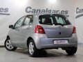 Thumbnail 6 del Toyota Yaris 1.3 VVT-I Luna