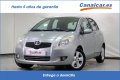 Thumbnail 1 del Toyota Yaris 1.3 VVT-I Luna