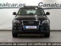 Thumbnail 2 del Audi Q5 2.0 TDI Quattro 170CV