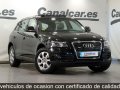 Thumbnail 4 del Audi Q5 2.0 TDI Quattro 170CV