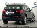 Thumbnail 5 del Audi Q5 2.0 TDI Quattro 170CV