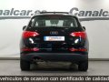 Thumbnail 6 del Audi Q5 2.0 TDI Quattro 170CV