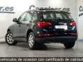 Thumbnail 7 del Audi Q5 2.0 TDI Quattro 170CV