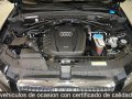 Thumbnail 8 del Audi Q5 2.0 TDI Quattro 170CV