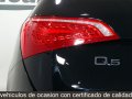 Thumbnail 11 del Audi Q5 2.0 TDI Quattro 170CV