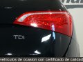 Thumbnail 12 del Audi Q5 2.0 TDI Quattro 170CV