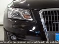 Thumbnail 13 del Audi Q5 2.0 TDI Quattro 170CV