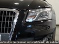 Thumbnail 14 del Audi Q5 2.0 TDI Quattro 170CV