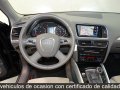 Thumbnail 24 del Audi Q5 2.0 TDI Quattro 170CV