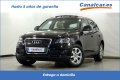 Thumbnail 1 del Audi Q5 2.0 TDI Quattro 170CV