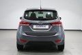 Thumbnail 5 del Hyundai IX20 1.4 CVVT GLS Comfort