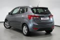 Thumbnail 6 del Hyundai IX20 1.4 CVVT GLS Comfort