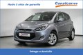 Thumbnail 1 del Hyundai IX20 1.4 CVVT GLS Comfort