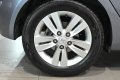 Thumbnail 29 del Hyundai IX20 1.4 CVVT GLS Comfort