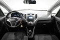 Thumbnail 16 del Hyundai IX20 1.4 CVVT GLS Comfort